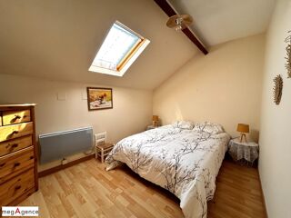  Maison à vendre 9 pièces 165 m²