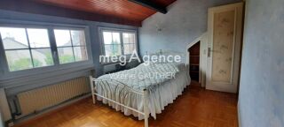  Maison à vendre 5 pièces 117 m²