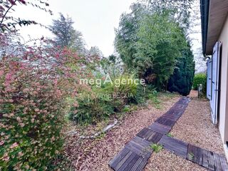  Maison � vendre 5 pi�ces 98 m�