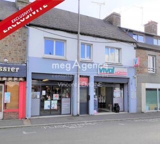  Immeuble � vendre 280 m�