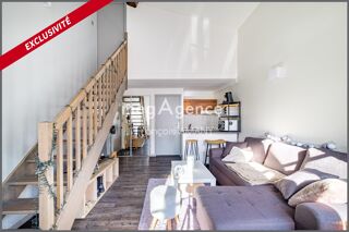  Appartement � vendre 2 pi�ces 33 m�