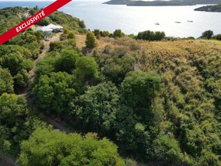  Terrain � vendre 4664 m�