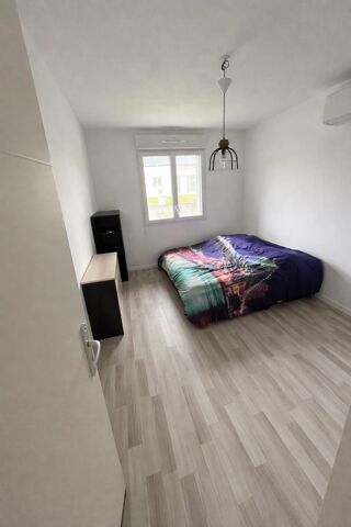  Maison à vendre 4 pièces 100 m²