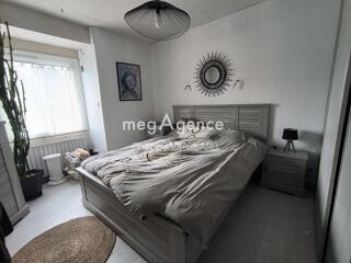  Maison � vendre 5 pi�ces 147 m�