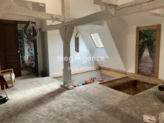  Propri�t�/ch�teau � vendre 9 pi�ces 259 m�