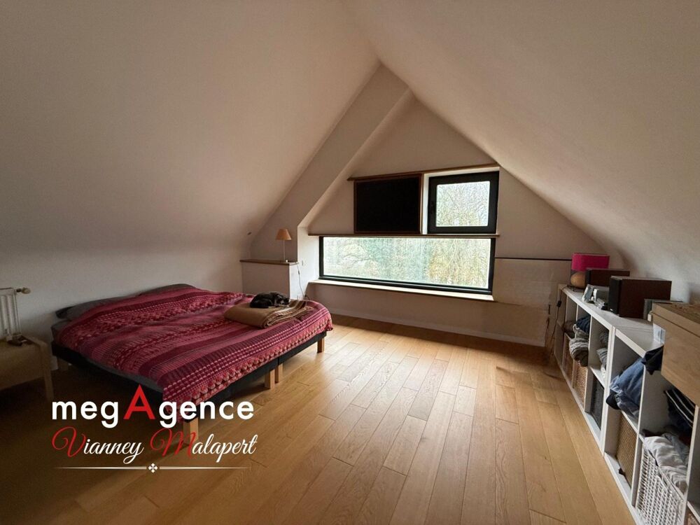 � vendre  Maison Saint-Samson-sur-Rance (22100)