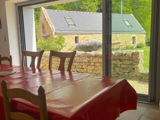  Maison à vendre 5 pièces 94 m²
