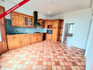  Immeuble � vendre 244 m�