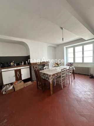  Maison  vendre 7 pices 160 m