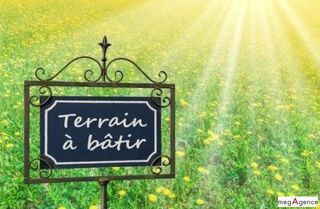  Terrain � vendre 751 m�