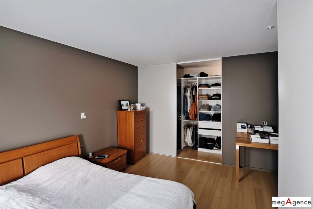  vendre  Maison Sautron (44880)