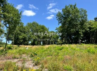  Terrain à vendre 3338 m²