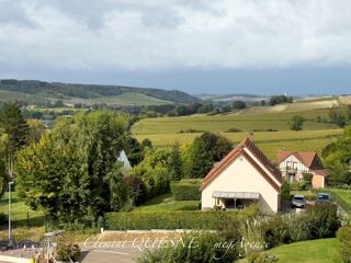  Maison � vendre 6 pi�ces 148 m�