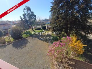  Maison à vendre 9 pièces 172 m²