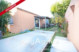  Maison  vendre 5 pices 100 m