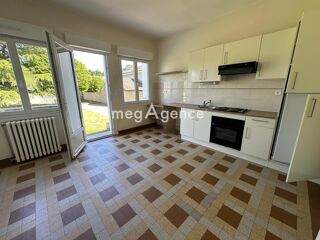  Maison � vendre 5 pi�ces 157 m�