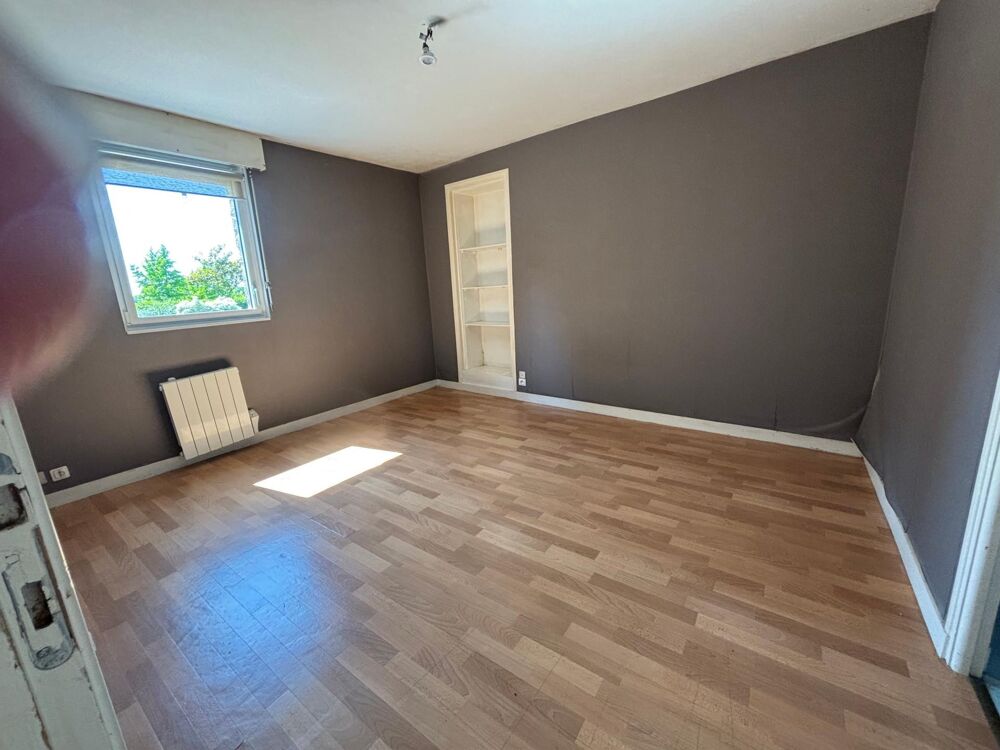 Maison 5 pièces