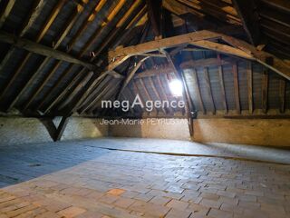  Maison � vendre 6 pi�ces 111 m�