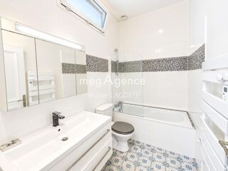  Maison à vendre 5 pièces 90 m²