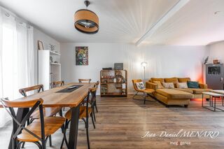  Maison � vendre 5 pi�ces 115 m�