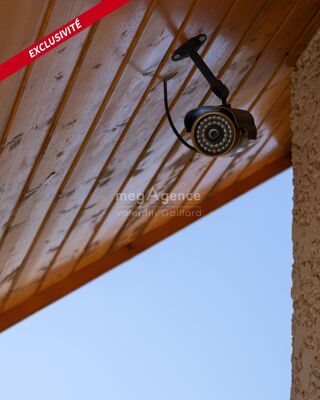  Maison � vendre 5 pi�ces 101 m�