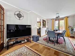  Maison � vendre 5 pi�ces 82 m�