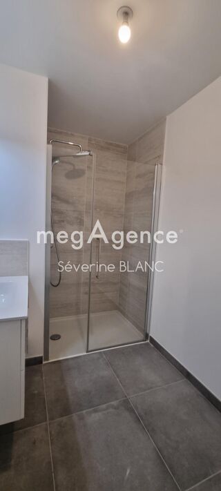  Appartement � vendre 4 pi�ces 118 m�