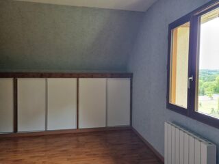  Maison à vendre 5 pièces 117 m²