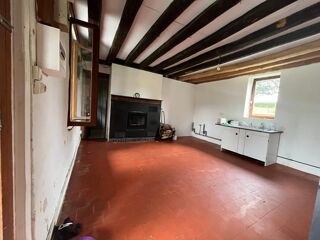  Maison � vendre 3 pi�ces 70 m�