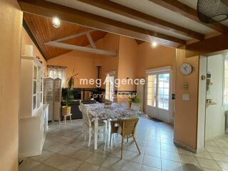  Maison � vendre 5 pi�ces 123 m�