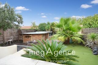  Maison � vendre 7 pi�ces 135 m�