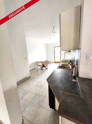  Maison à vendre 4 pièces 130 m²