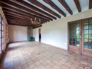  Maison à vendre 4 pièces 98 m²
