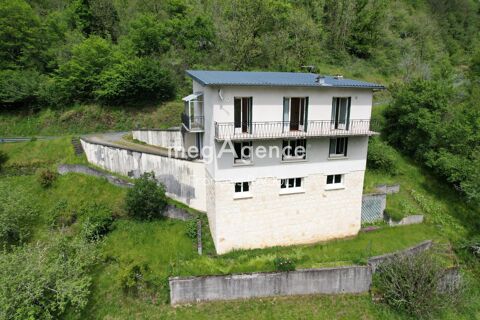   id�al investisseur Maison - 6 pi�ce(s) - 143 m�