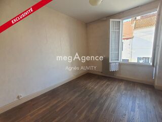  Maison � vendre 4 pi�ces 72 m�