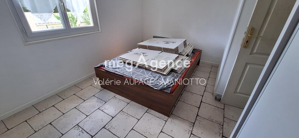 Vente Maison Un bien complet aux prestations recherchées Saint-medard-en-jalles