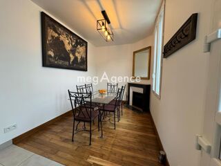  Maison � vendre 4 pi�ces 103 m�