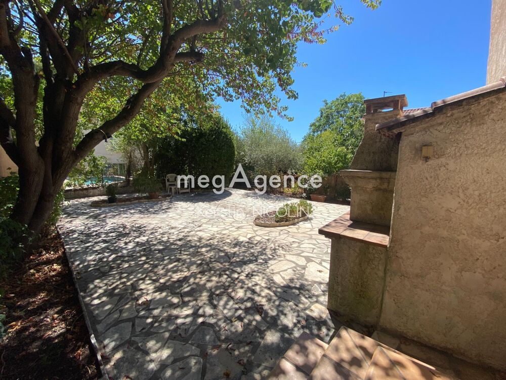 Vente Maison Belle opportunité ! Joli pavillon au calme, Toulon