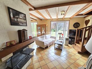  Maison à vendre 5 pièces 135 m²