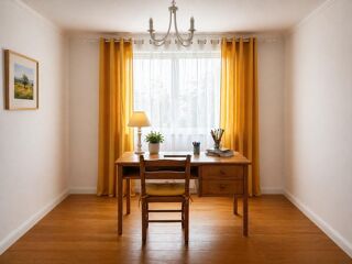  Maison à vendre 9 pièces 250 m²