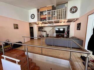  Appartement  vendre 5 pices 149 m