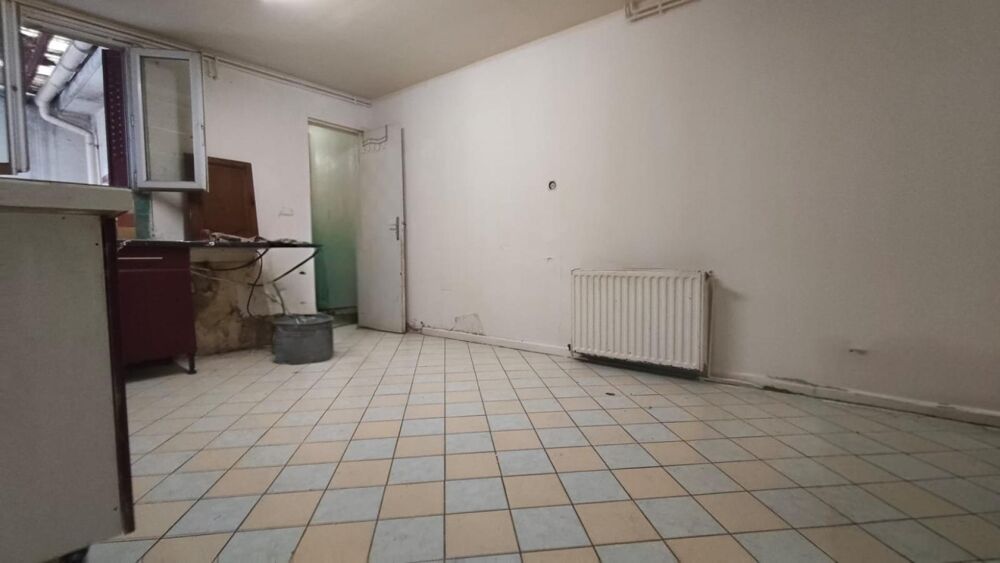 Vente Maison Maison de ville à rénover à Drancy – 55 m² Drancy