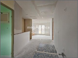  Immeuble à vendre 95 m²