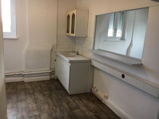  Appartement � vendre 2 pi�ces 54 m�