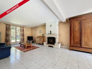  Maison � vendre 6 pi�ces 132 m�