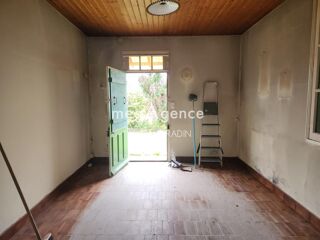  Maison � vendre 3 pi�ces 72 m�