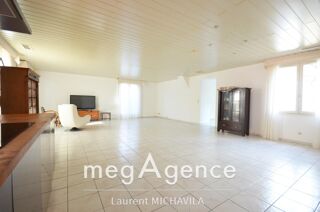  Maison à vendre 6 pièces 175 m²