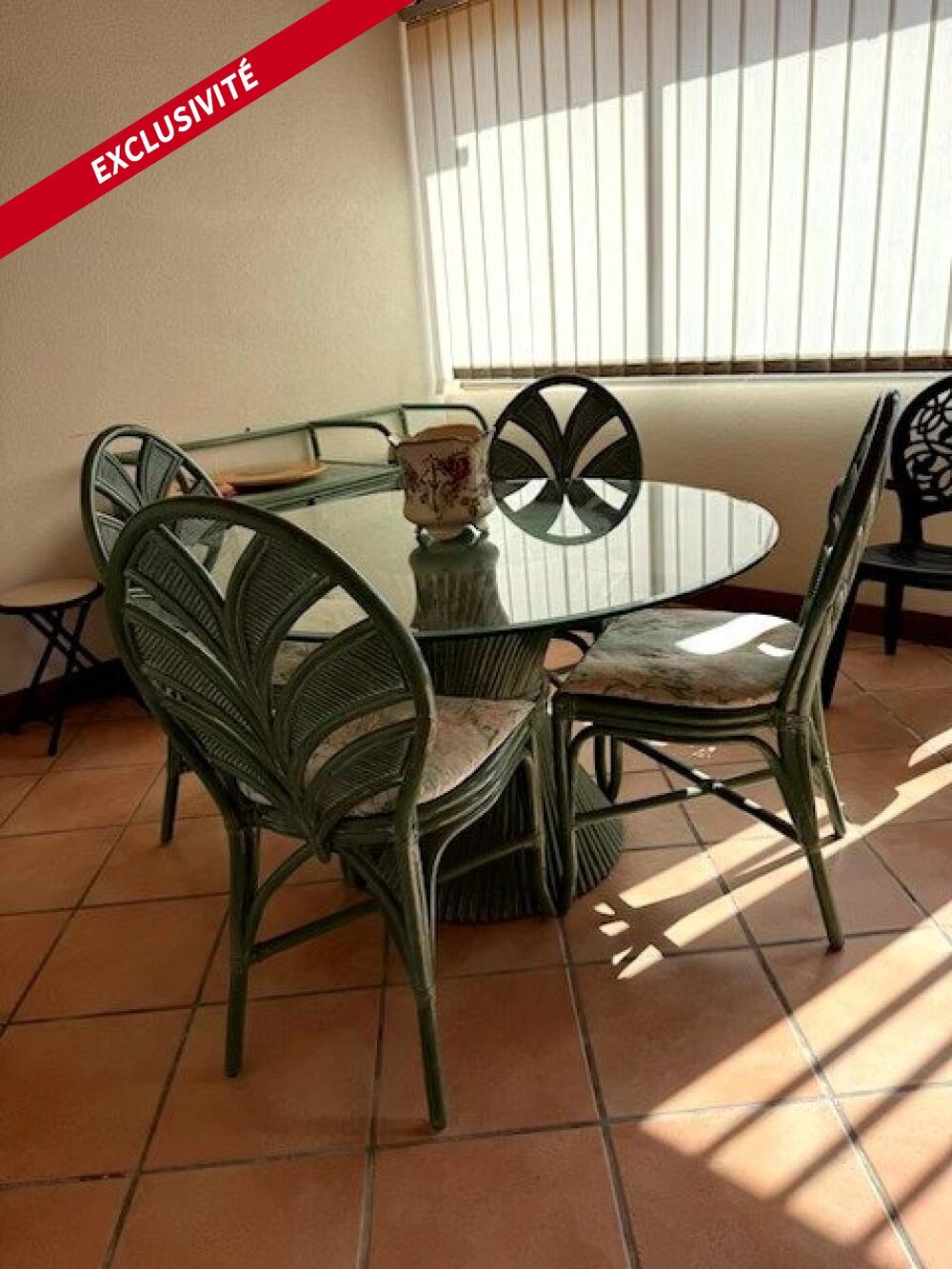 � vendre  Maison Royan (17200)