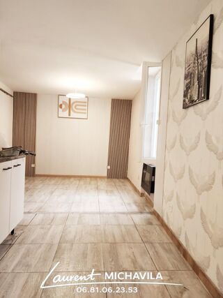  Immeuble à vendre 66 m²