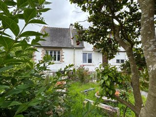  Maison � vendre 8 pi�ces 154 m�